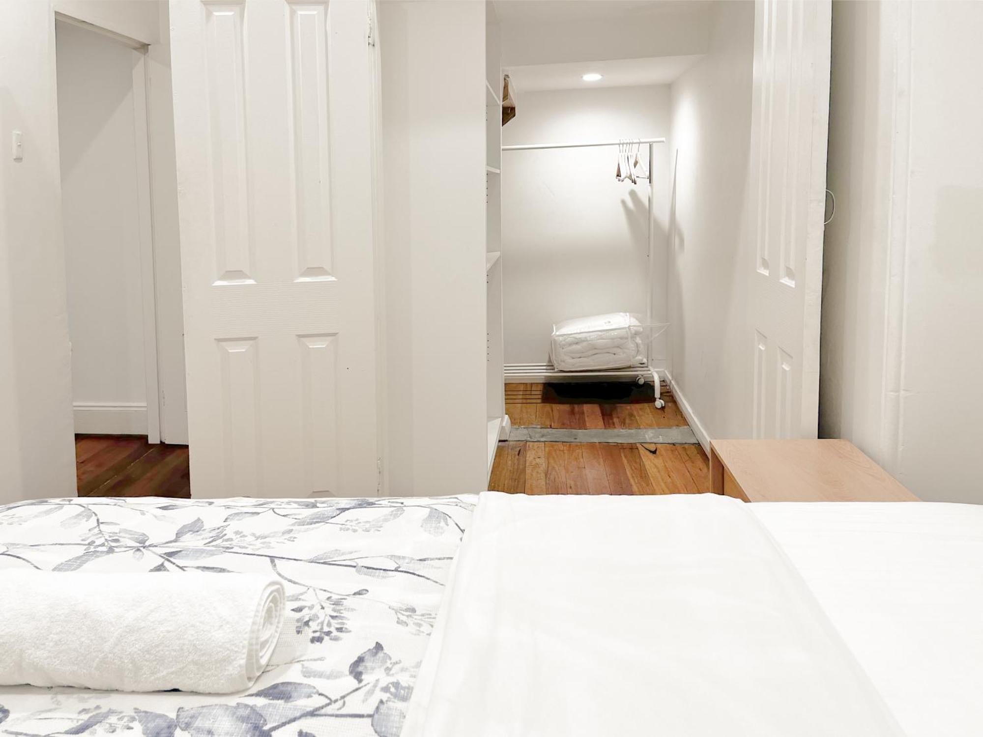 Ultimo Terrace Homestay Sidney Dış mekan fotoğraf