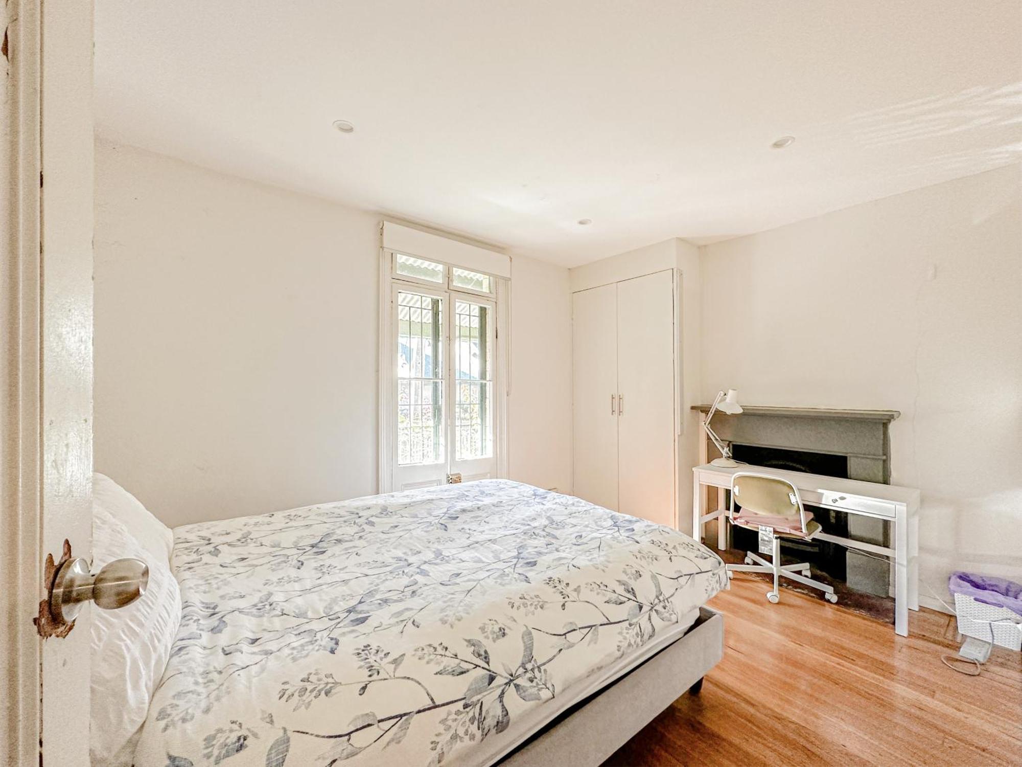 Ultimo Terrace Homestay Sidney Dış mekan fotoğraf